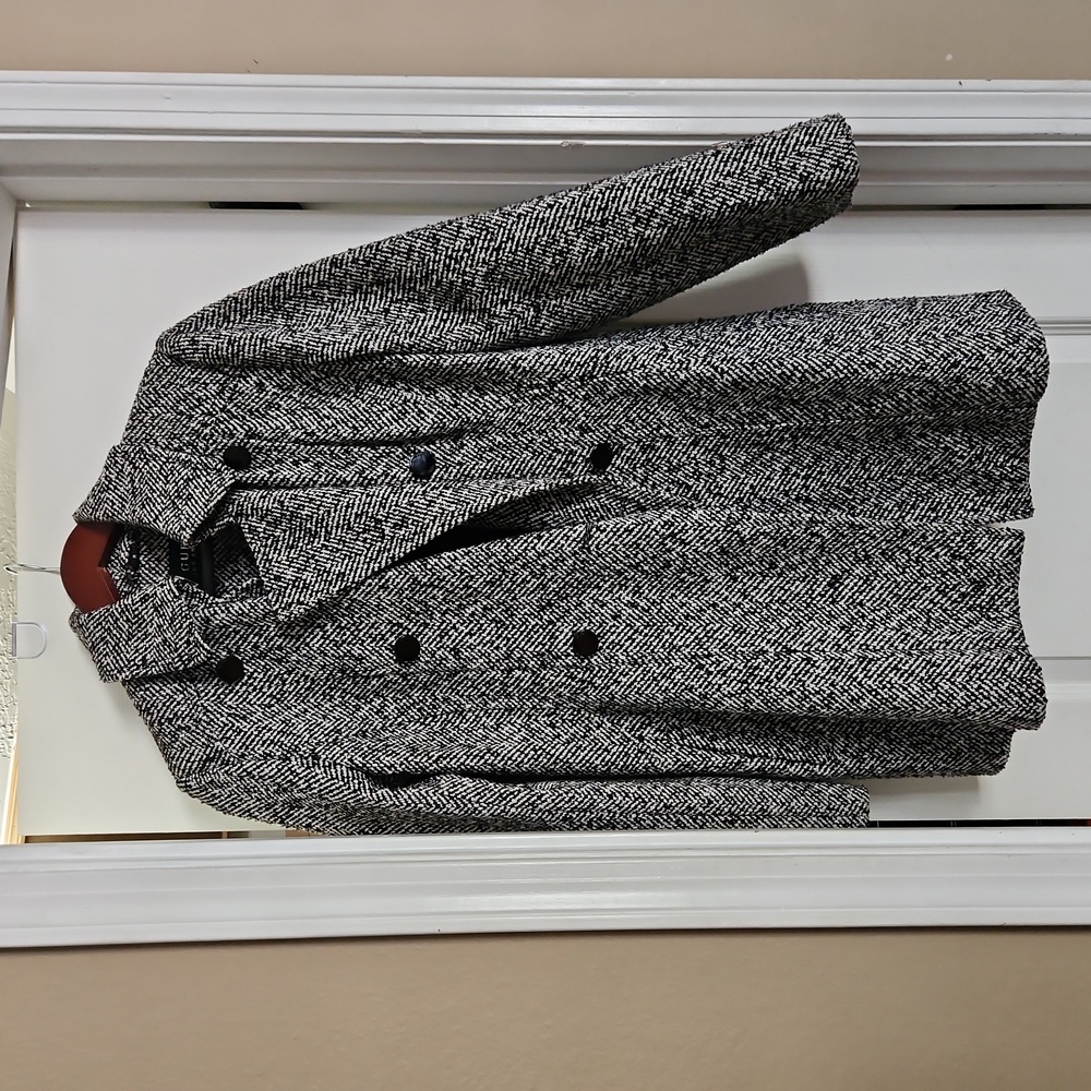 Guess Jacket